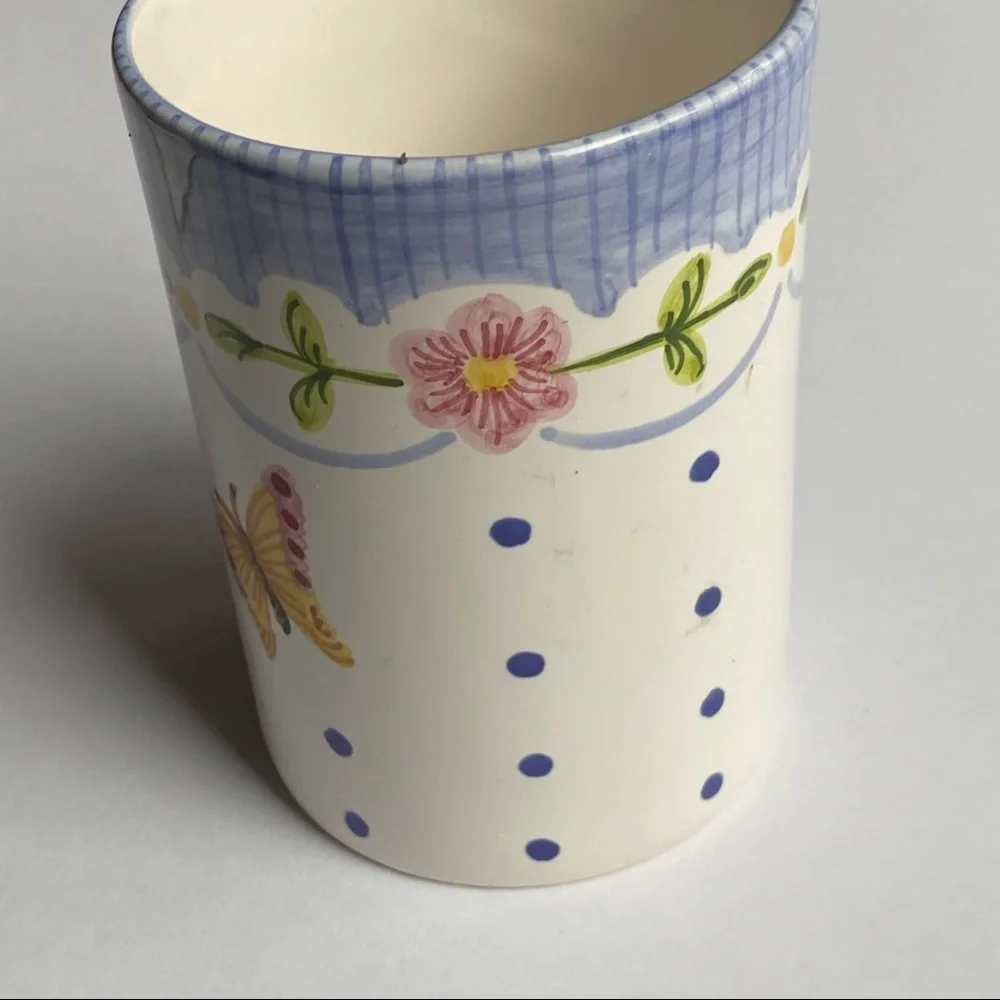 casafina here vase